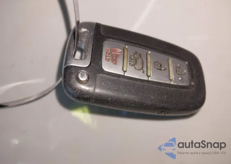 2015 Hyundai Veloster Turbo from USA, damaged, VIN KMHTC6AEXFU225847